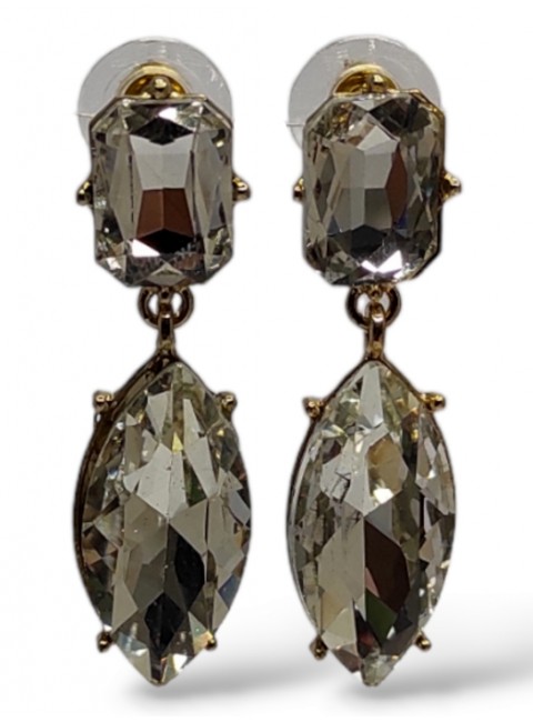 Fashion Earrings